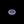 Load image into Gallery viewer, Blue Moonstone - 14.7 Carat