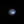 Load image into Gallery viewer, Blue Moonstone - 7.6 Carat - Pramogh