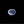Load image into Gallery viewer, Blue Moonstone - 7.6 Carat