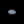 Load image into Gallery viewer, Blue Moonstone - 7.6 Carat