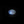 Load image into Gallery viewer, Blue Moonstone - 9.45 Carat - Pramogh