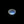 Load image into Gallery viewer, Blue Moonstone - 9.45 Carat