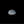 Load image into Gallery viewer, Blue Moonstone - 9.45 Carat