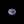Load image into Gallery viewer, Blue Moonstone - 7.2 Carat