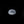 Load image into Gallery viewer, Blue Moonstone - 7.2 Carat