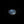 Load image into Gallery viewer, Blue Moonstone - 15.25 Carat - Pramogh