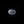Load image into Gallery viewer, Blue Moonstone - 15.25 Carat