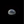 Load image into Gallery viewer, Blue Moonstone - 15.25 Carat