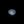 Load image into Gallery viewer, Blue Moonstone - 11.05 Carat - Pramogh