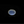 Load image into Gallery viewer, Blue Moonstone - 11.05 Carat