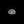 Load image into Gallery viewer, Blue Moonstone - 11.05 Carat