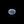 Load image into Gallery viewer, Blue Moonstone - 5.8 Carat
