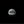 Load image into Gallery viewer, Blue Moonstone - 5.8 Carat