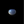 Load image into Gallery viewer, Blue Moonstone - 6.5 Carat - Pramogh
