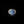Load image into Gallery viewer, Blue Moonstone - 6.5 Carat