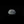 Load image into Gallery viewer, Blue Moonstone - 6.5 Carat
