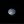 Load image into Gallery viewer, Blue Moonstone - 9.5 Carat - Pramogh