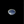 Load image into Gallery viewer, Blue Moonstone - 7.6 Carat