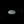 Load image into Gallery viewer, Blue Moonstone - 7.6 Carat