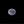 Load image into Gallery viewer, Blue Moonstone - 18.25 Carat