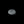 Load image into Gallery viewer, Blue Moonstone - 18.25 Carat