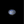 Load image into Gallery viewer, Blue Moonstone - 9.75 Carat - Pramogh