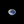 Load image into Gallery viewer, Blue Moonstone - 8.5 Carat