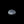 Load image into Gallery viewer, Blue Moonstone - 8.5 Carat