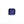 Load image into Gallery viewer, Blue Sapphire - 3.6 Carat - Pramogh