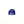 Load image into Gallery viewer, Blue Sapphire - 3.6 Carat - Pramogh