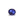 Load image into Gallery viewer, Blue Sapphire - 3.75 Carat - Pramogh