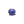 Load image into Gallery viewer, Blue Sapphire - 3.75 Carat - Pramogh