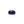 Load image into Gallery viewer, Blue Sapphire - 3.75 Carat - Pramogh