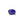 Load image into Gallery viewer, Blue Sapphire - 3.84 Carat - Pramogh