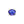 Load image into Gallery viewer, Blue Sapphire - 3.6 Carat - Pramogh