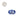 Load image into Gallery viewer, Srilankan Blue Sapphire - 5.19 Carat - Pramogh