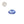 Load image into Gallery viewer, Blue Sapphire - 5.19 Carat