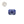 Load image into Gallery viewer, Srilankan Blue Sapphire - 7.61 Carat - Pramogh
