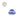 Load image into Gallery viewer, Blue Sapphire - 7.61 Carat