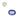 Load image into Gallery viewer, Srilankan Blue Sapphire - 6.57 Carat - Pramogh