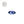 Load image into Gallery viewer, Blue Sapphire - 6.57 Carat