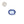 Load image into Gallery viewer, Srilankan Blue Sapphire - 6.92 Carat - Pramogh