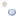 Load image into Gallery viewer, Blue Sapphire - 6.92 Carat