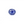 Load image into Gallery viewer, Blue Sapphire - 5.18 Carat - Pramogh