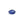 Load image into Gallery viewer, Blue Sapphire - 5.18 Carat