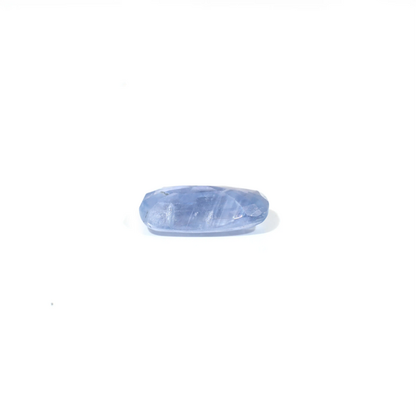 Blue Sapphire - 5.25 Carat