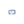 Load image into Gallery viewer, Blue Sapphire - 6.6 Carat - Pramogh