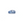 Load image into Gallery viewer, Blue Sapphire - 6.6 Carat