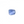 Load image into Gallery viewer, Blue Sapphire - 4.28 Carat