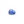 Load image into Gallery viewer, Blue Sapphire - 4.28 Carat